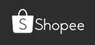ShopeePay